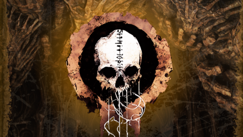 Το «Necrophosis: Full Consciousness» γιορτάζει την κυκλοφορία του με επίσημο Launch Event στην Αθήνα